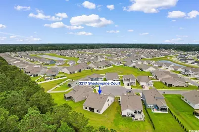 3217 Shadow Pine Ct., Myrtle Beach, SC 29579 - Photo 35