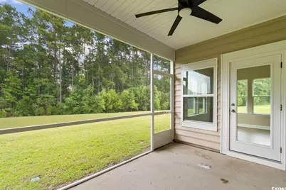 3217 Shadow Pine Ct., Myrtle Beach, SC 29579 - Photo 31