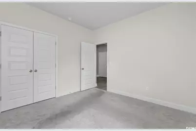 3217 Shadow Pine Ct., Myrtle Beach, SC 29579 - Photo 25