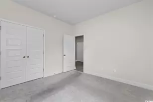 3217 Shadowpine Ct, Myrtle Beach, SC 29579 - Photo 25