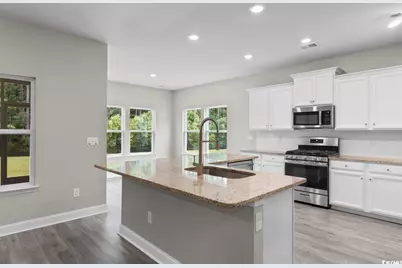 3217 Shadow Pine Ct., Myrtle Beach, SC 29579 - Photo 9