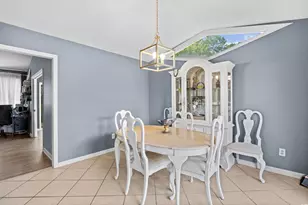 114 Turnberry Ct, Myrtle Beach, SC 29588 - Photo 19