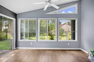 114 Turnberry Ct, Myrtle Beach, SC 29588 - Photo 11