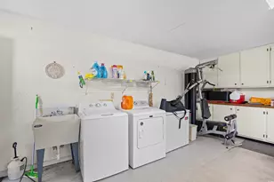 114 Turnberry Ct, Myrtle Beach, SC 29588 - Photo 31