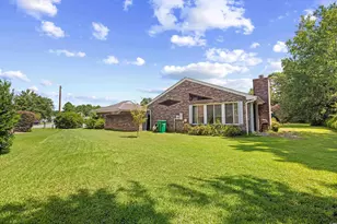 114 Turnberry Ct, Myrtle Beach, SC 29588 - Photo 33