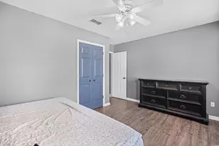 114 Turnberry Ct, Myrtle Beach, SC 29588 - Photo 27