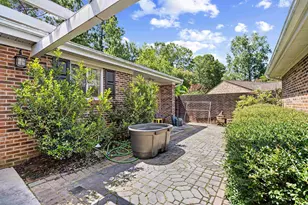 114 Turnberry Ct, Myrtle Beach, SC 29588 - Photo 3