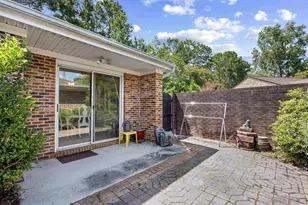 114 Turnberry Ct, Myrtle Beach, SC 29588 - Photo 5