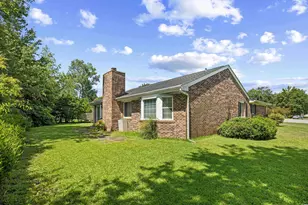 114 Turnberry Ct, Myrtle Beach, SC 29588 - Photo 37