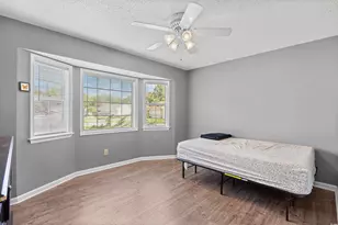 114 Turnberry Ct, Myrtle Beach, SC 29588 - Photo 25