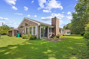 114 Turnberry Ct, Myrtle Beach, SC 29588 - Photo 35