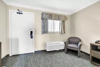1105 S Ocean Blvd. #1130, Myrtle Beach, SC 29577 - Photo 5