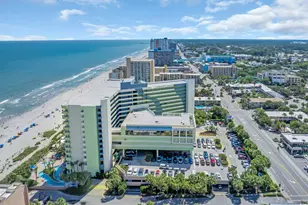 1105 S Ocean Blvd, Myrtle Beach, SC 29577 - Photo 31