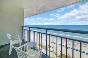 1105 S Ocean Blvd, Myrtle Beach, SC 29577 - Photo 25