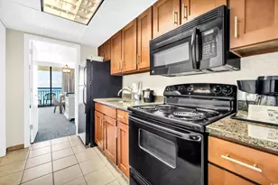 1105 S Ocean Blvd, Myrtle Beach, SC 29577 - Photo 9