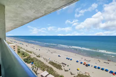 1105 S Ocean Blvd. #1130, Myrtle Beach, SC 29577 - Photo 27