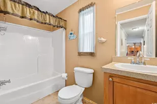 911 Old Magnolia Dr, Conway, SC 29526 - Photo 25