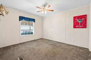 911 Old Magnolia Dr, Conway, SC 29526 - Photo 33