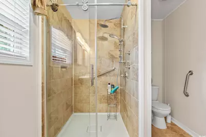 911 Old Magnolia Dr., Conway, SC 29526 - Photo 27