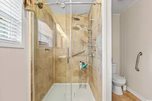 911 Old Magnolia Dr, Conway, SC 29526 - Photo 27