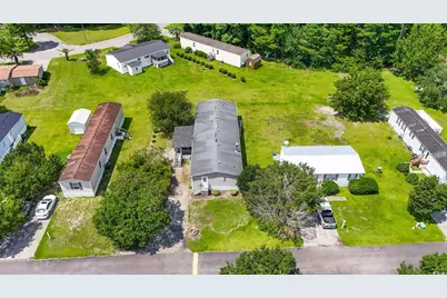 911 Old Magnolia Dr., Conway, SC 29526 - Photo 5