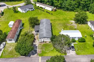 911 Old Magnolia Dr, Conway, SC 29526 - Photo 5