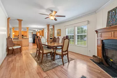 911 Old Magnolia Dr., Conway, SC 29526 - Photo 19