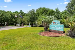 911 Old Magnolia Dr, Conway, SC 29526 - Photo 39