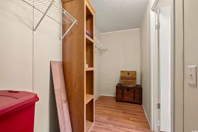 911 Old Magnolia Dr., Conway, SC 29526 - Photo 35