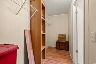 911 Old Magnolia Dr, Conway, SC 29526 - Photo 35