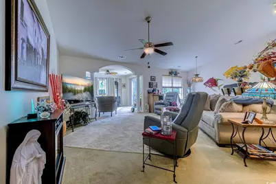 183 Blackpepper Loop, Little River, SC 29566 - Photo 25