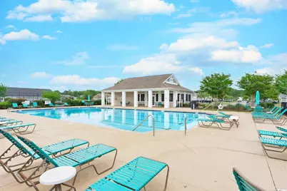 183 Blackpepper Loop, Little River, SC 29566 - Photo 37