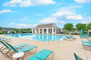 183 Blackpepper Loop, Little River, SC 29566 - Photo 37