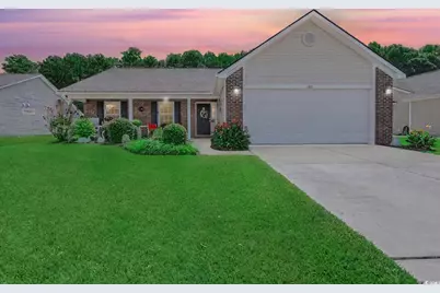 183 Blackpepper Loop, Little River, SC 29566 - Photo 5