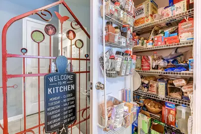 183 Blackpepper Loop, Little River, SC 29566 - Photo 33