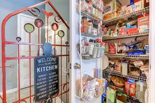 183 Blackpepper Loop, Little River, SC 29566 - Photo 33