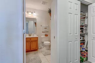 183 Blackpepper Loop, Little River, SC 29566 - Photo 9