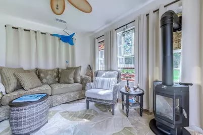 183 Blackpepper Loop, Little River, SC 29566 - Photo 23