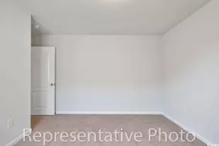 1005 Cherrystone Loop, Conway, SC 29526 - Photo 19