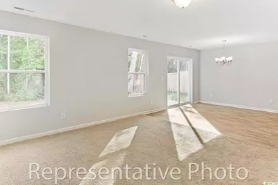 1005 Cherrystone Loop, Conway, SC 29526 - Photo 7