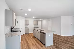 1005 Cherrystone Loop, Conway, SC 29526 - Photo 3