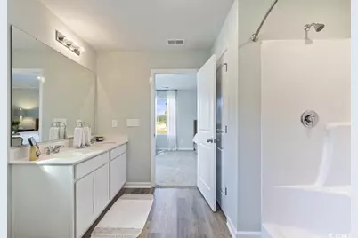 1001 Cherrystone Loop, Conway, SC 29526 - Photo 13