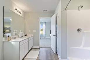 1001 Cherrystone Loop, Conway, SC 29526 - Photo 13