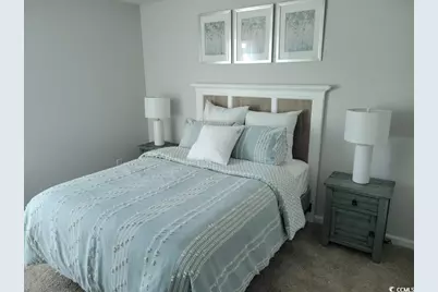 1001 Cherrystone Loop, Conway, SC 29526 - Photo 17