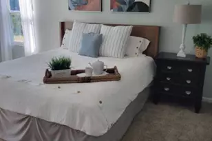 1001 Cherrystone Loop, Conway, SC 29526 - Photo 9