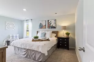 1001 Cherrystone Loop, Conway, SC 29526 - Photo 11