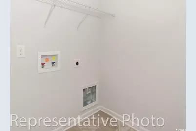 1001 Cherrystone Loop, Conway, SC 29526 - Photo 21