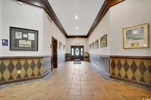 1001 Cherrystone Loop, Conway, SC 29526 - Photo 29