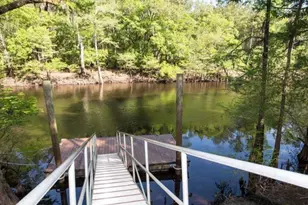 1001 Cherrystone Loop, Conway, SC 29526 - Photo 35