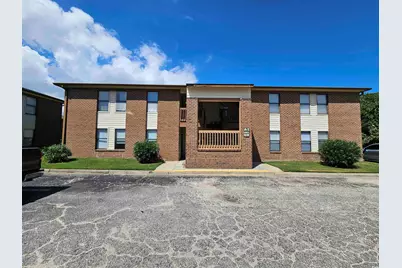 2005 Greens Blvd. #A108, Myrtle Beach, SC 29577 - Photo 1